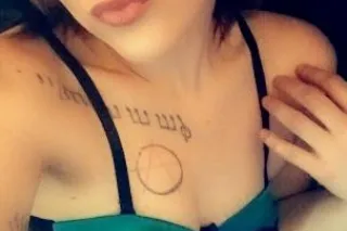 fun-sized & ready to play!! 😋 - Image 5