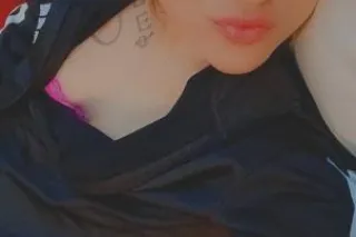 fun-sized & ready to play!! 😋 ... - Image 1