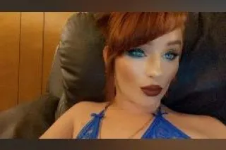 China Red - 25 - Image 3