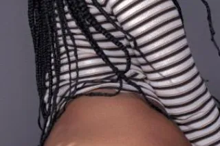 CARDATE/OUTCALL ONLY😝💦)💦 THICK... - Image 4