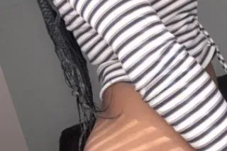 CARDATE/OUTCALL ONLY😝💦)💦 THICK MAMAS Here 💦😌😁MAGICAL SLOPPY WET💦🤭Head SUPER TIGHT WET PUSSY Best in your CITY😉😝💦 - Image 5