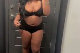 🍆🍆I will suck your dick 👅 Till... - Image 2