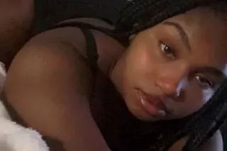 🍆🍆I will suck your dick 👅 Till... - Image 4