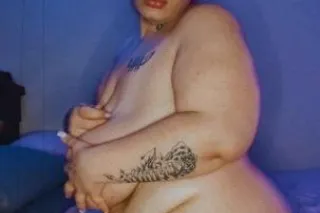 🎀💋 Available now 💋 INDEPENDENT... - Image 2