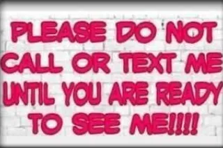 😻💦🫦70QV💦Hhr140💋HR220😻NOVA😻🫦💦IN... - Image 4