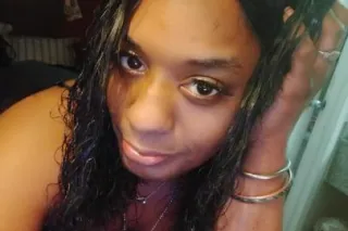 😻💦🫦70QV💦Hhr140💋HR220😻NOVA😻🫦💦INCALLS ONLY! Ashley Phosphate 💦 LEGIT 👍🏽 Discreet 👍🏽NO DEPOSIT 👈🏽RE@L PICS 😻 - Image 5