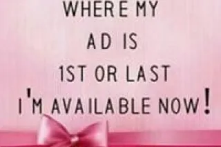 😻💦🫦70QV💦Hhr140💋HR220😻NOVA😻🫦💦INCALLS ONLY! Ashley Phosphate 💦 LEGIT 👍🏽 Discreet 👍🏽NO DEPOSIT 👈🏽RE@L PICS 😻 - Image 6