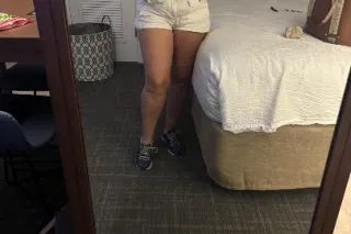 sultry gina - Image 5