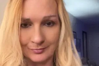 sultry gina - Image 6