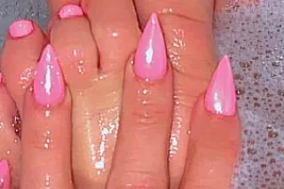 ❤️❤️ The BEST in town !! Perfe... - Image 2