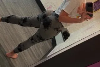 ❤️❤️ The BEST in town !! Perfect from head to toe ! ❤️❤️ - Image 6