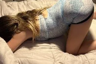 Full service cardates/outcalls... - Image 2