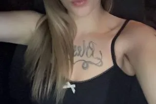 Full service cardates/outcalls 😍💦 - Image 6