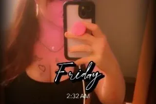 💥Daddy Can You Handle What I G... - Image 3