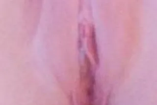 💥 PETITE AND TIGHT DYNOMITE 🧨 ... - Image 4