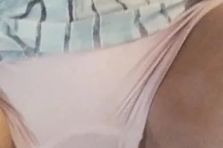 💥 PETITE AND TIGHT DYNOMITE 🧨 - Image 7