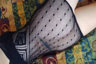 💥 PETITE AND TIGHT DYNOMITE 🧨 ... - Image 1