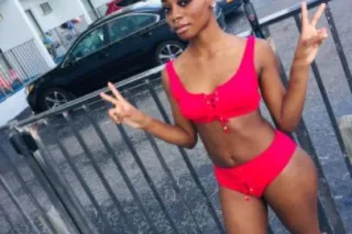 QV $120 Hhr $160! (Outcalls & ... - Image 2