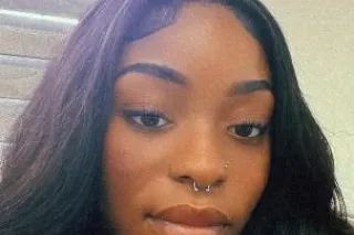 QV $120 Hhr $160! (Outcalls & ... - Image 4