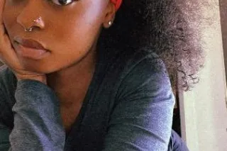 QV $120 Hhr $160! (Outcalls & Carplay)! NO NEGOTIATE. - Image 6