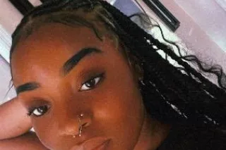 QV $120 Hhr $160! (Outcalls & Carplay)! NO NEGOTIATE. - Image 7