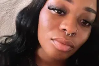 QV $120 Hhr $160! (Outcalls & ... - Image 1