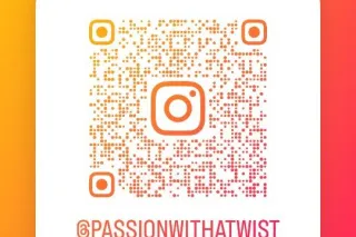 ☔💧IM🫦BACK 😶‍🌫VISITING 🎯♛#❶♛ S✨T✨U✨N✨N✨I✨N✨G ♛#❶♛ 😝 💦 ★ - Image 11