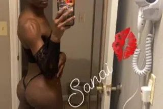 Ts_Sanai🌹💦 - Image 6