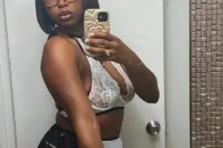 Incall or outcall - Image 6