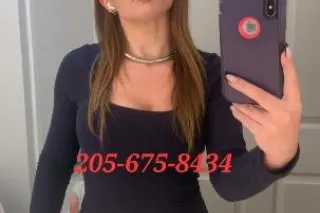 HERE NOW HERE NOW HERE NOW HER... - Image 2