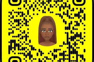 SUPER SOAKER 💦THROAT goat 👅let... - Image 2