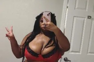 💦🍦🤩𝓒𝓻𝓮𝓪𝓶𝔂 𝓑𝓑𝓦 𝓡𝓮𝓪𝓭𝔂 𝓕𝓸𝓻 𝓕𝓾𝓷 🍦💦... - Image 4