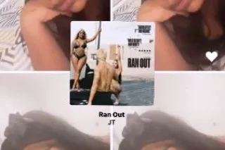 💦🍦🤩𝓒𝓻𝓮𝓪𝓶𝔂 𝓑𝓑𝓦 𝓡𝓮𝓪𝓭𝔂 𝓕𝓸𝓻 𝓕𝓾𝓷 🍦💦🤩 - Image 5