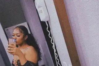 Car Date & Outcall SPECIALS 😏💦... - Image 2