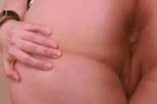 #☝🏼THE BEST 🏆SLOPPY TOPpY😛 deep throat 🤯MUST TRY super freaky - Image 6