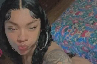 Throat Goat 👅 Incalls 😍 OUTCAL... - Image 1