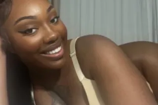 Visiting Lancaster - 26 - Image 3