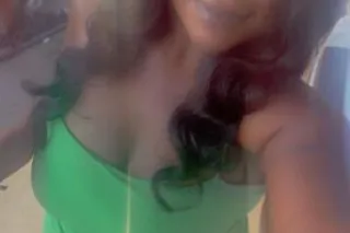 🥵 $65 Qv && Head specials...You Can Get Your Fantasy Made A Reality Right Now 🤪🎉 - Image 9