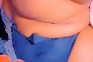 COME BUST A GOOD 🥜AND BLAST 💦 ... - Image 2