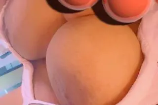 COME BUST A GOOD 🥜AND BLAST 💦 ... - Image 3