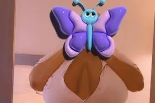 COME BUST A GOOD 🥜AND BLAST 💦 ... - Image 4