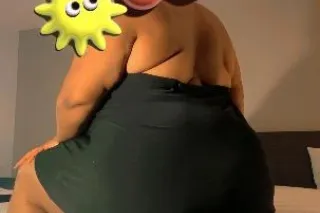 COME BUST A GOOD 🥜AND BLAST 💦 ON THIS SILKY ASSCHEEKS🍑😜Im ready To Deep throat It 🍆and Buss It OPEN 🔥 - Image 6