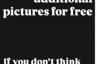 Lets Make a Movie Daddy 🤤 - 27 - Image 4