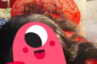 Pressure Way Specials INCALLS ... - Image 2