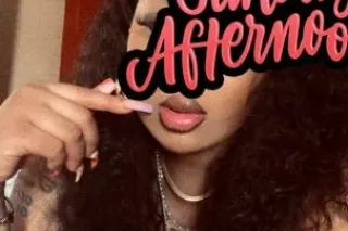 Pressure Way Specials INCALLS 💋 50$ BBJ - Image 5