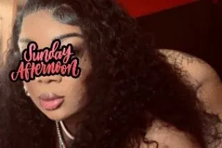 Pressure Way Specials INCALLS 💋 50$ BBJ - Image 6