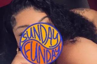 Pressure Way Specials INCALLS ... - Image 1