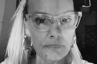 incall/outcall available now no Deposit ever!!! - Image 6