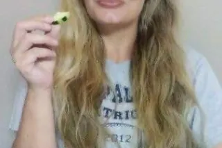 incall/outcall available now no Deposit ever!!! - Image 7