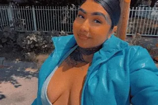 ✨Let Me Take Away Your Stress 💦 And Relax You. Book Your Appointment With Me✨ - Image 2